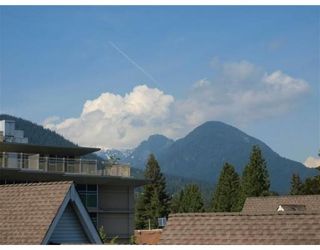 Photo 10: # 15 1027 LYNN VALLEY RD in North Vancouver: Condo for sale : MLS®# V829211