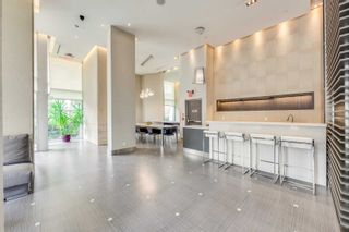 Photo 29: 1407 500 Sherbourne Street in Toronto: North St. James Town Condo for sale (Toronto C08)  : MLS®# C5088340
