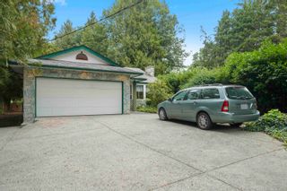 Photo 3: 22473 132 Avenue in Maple Ridge: Silver Valley House for sale : MLS®# R2833610