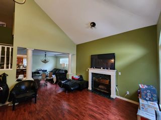 Photo 5: 1622 PLATEAU Crescent in Coquitlam: Westwood Plateau House for sale in "AVONLEA HEIGHTS" : MLS®# R2866583