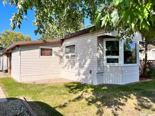 Main Photo: 626 Little Quill Avenue in Wynyard: Residential for sale : MLS®# SK945675
