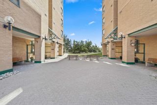 Photo 3: 114 1655 Pickering Parkway in Pickering: Village East Condo for sale : MLS®# E5732263