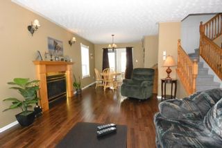 Photo 6: 1310 SUNNY POINT Drive in Smithers: Smithers - Town House for sale in "Silver King" (Smithers And Area (Zone 54))  : MLS®# R2243590
