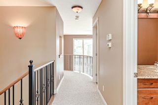 Photo 24: 2621 Evercreek Bluffs Way SW in Calgary: Evergreen Detached for sale : MLS®# A2031116
