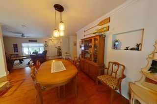 Photo 17: 7893 Wardrop Rd in Port Alberni: PA Alberni Valley House for sale : MLS®# 919839