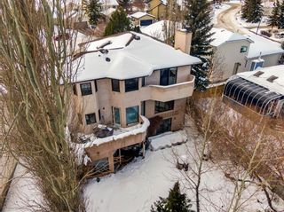 Photo 44: 5 Shawnee View SW in Calgary: Shawnee Slopes Detached for sale : MLS®# A2029610