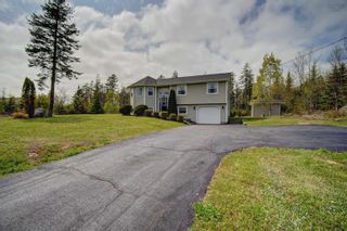 Photo 3: 155 High Timber Drive in Upper Tantallon: 40-Timberlea, Prospect, St. Marg Residential for sale (Halifax-Dartmouth)  : MLS®# 202309887