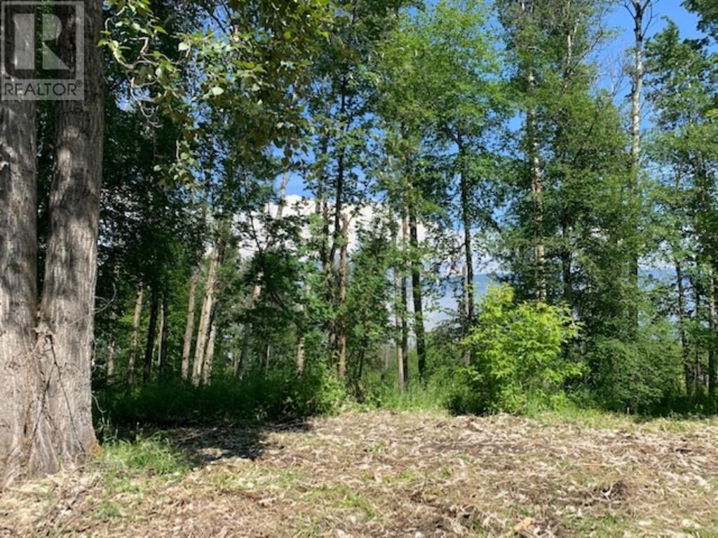 Main Photo: Lot 8A BARTLETT WAY in Widewater: Vacant Land for sale : MLS®# A1197057