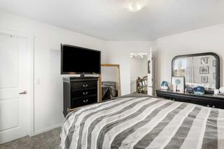 Photo 23: 805 2001 Luxstone Boulevard SW: Airdrie Row/Townhouse for sale : MLS®# A2126171