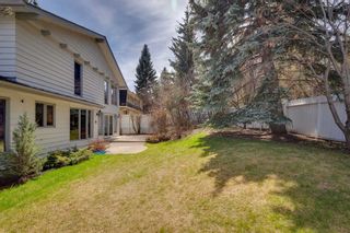 Photo 38: 2028 Pump Hill Way SW in Calgary: Pump Hill Detached for sale : MLS®# A2129450