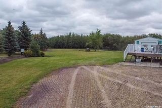 Photo 8: Sigmeth Acreage in Edenwold: Residential for sale (Edenwold Rm No. 158)  : MLS®# SK908799