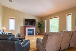 Photo 14: 2211 FALLS STREET in Nelson: House for sale : MLS®# 2476564