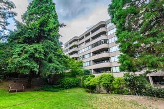 Photo 23: 42 1425 LAMEY'S MILL Road in Vancouver: False Creek Condo for sale (Vancouver West)  : MLS®# R2870171