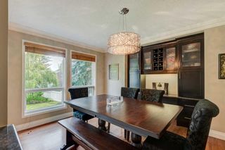 Photo 19: 632 Coach Grove Road SW in Calgary: Coach Hill Detached for sale : MLS®# A2072616