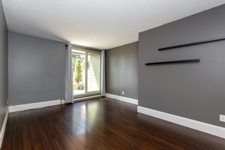 Photo 8: 102 1121 HOWIE Avenue in Coquitlam: Central Coquitlam Condo for sale : MLS®# R2604822