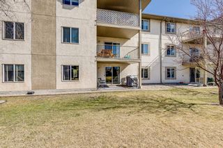 Photo 20: 3103 20 Harvest Rose Park NE in Calgary: Harvest Hills Apartment for sale : MLS®# A2045350