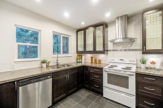 Photo 12: 1048 LINCOLN Avenue in Port Coquitlam: Lincoln Park PQ House for sale : MLS®# R2642184