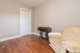 Photo 30: 3 8025 East Saanich Rd in Central Saanich: CS Saanichton Row/Townhouse for sale : MLS®# 903745