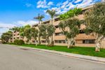 Main Photo: CITY HEIGHTS Condo for sale : 3 bedrooms : 4041 Oakcrest Dr #304 in San Diego