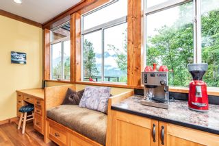 Photo 9: 1011 PANORAMA Place in Squamish: Hospital Hill House for sale in "Smoke Bluffs" : MLS®# R2724208