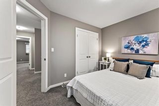 Photo 26: 7 Lucerne Place in Winnipeg: House for sale : MLS®# 202330019