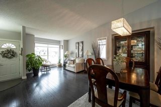 Photo 3: 31 Cummings Crescent in Winnipeg: River Park South Residential for sale (2F)  : MLS®# 202311684