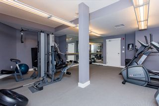 Photo 15: 403 2368 MARPOLE Avenue in Port Coquitlam: Central Pt Coquitlam Condo for sale in "RIVER ROCK LANDING" : MLS®# V1125323
