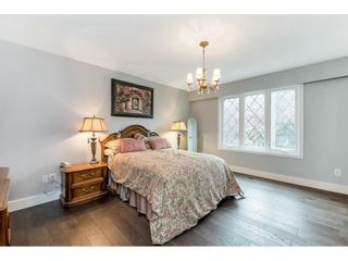 Photo 14: 8560 ROSEMARY Avenue in Richmond: South Arm House for sale : MLS®# R2578181