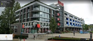 Photo 25: 2xxx W 15 Avenue in Vancouver: Kitsilano 1/2 Duplex for rent (Vancouver West) 