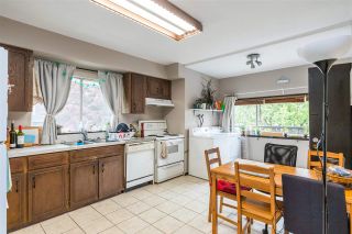 Photo 10: 3206 W 3RD Avenue in Vancouver: Kitsilano House for sale (Vancouver West)  : MLS®# R2588183