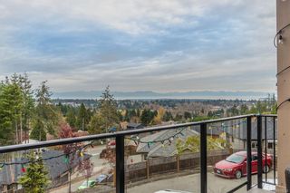 Photo 3:  in Nanaimo: Na University District House for sale : MLS®# 858234