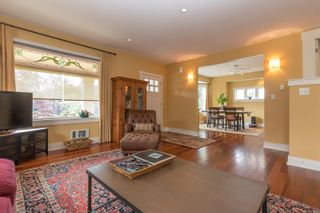 Photo 6: 211 Howe St in Victoria: Vi Fairfield West House for sale : MLS®# 916401