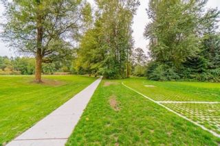 Photo 28: 5973 HOLLAND Street in Vancouver: Southlands House for sale in "SOUTHLANDS" (Vancouver West)  : MLS®# R2649032