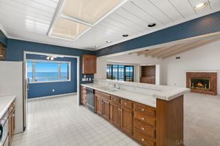 Photo 10: POINT LOMA House for sale : 3 bedrooms : 730 Amiford in San Diego