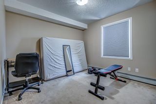 Photo 19: 2214 2518 Fish Creek Boulevard SW in Calgary: Evergreen Apartment for sale : MLS®# A1127898