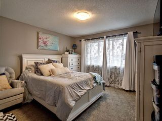 Photo 12: 8 West Highland Court: Carstairs Detached for sale : MLS®# A1162017