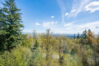 Photo 9: 702 9300 UNIVERSITY Crescent in Burnaby: Simon Fraser Univer. Condo for sale (Burnaby North)  : MLS®# R2871021
