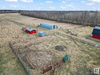 Photo 9: 56501 RGE RD 225: Rural Sturgeon County House for sale : MLS®# E4383987