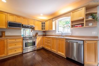 Photo 12: 126 Lexington Avenue in Dartmouth: 14-Dartmouth Montebello, Port Wa Residential for sale (Halifax-Dartmouth)  : MLS®# 202315222