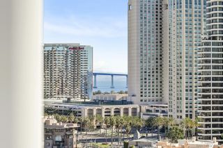 Photo 31: DOWNTOWN Condo for sale : 2 bedrooms : 888 W E St #1502 in San Diego