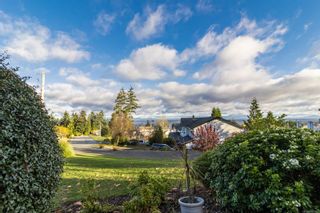 Photo 40: 5441 Westdale Rd in Nanaimo: Na North Nanaimo House for sale : MLS®# 919062