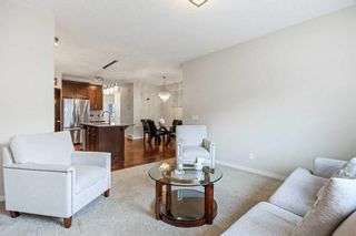 Photo 11: 104 Evansborough Common NW in Calgary: Evanston Detached for sale : MLS®# A2124622
