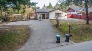 Photo 4: 2628 Barnes Rd in Nanaimo: Na Cedar House for sale : MLS®# 927259