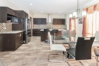 Photo 10: 53 Wapta Crescent in Winnipeg: Bonavista Residential for sale (2J)  : MLS®# 202308076
