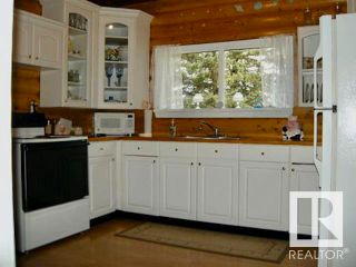 Photo 7: 75034 A TWP RD 453 A: Rural Wetaskiwin County House for sale : MLS®# E4320327