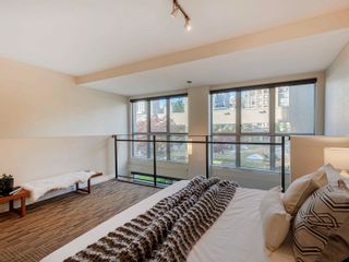 Photo 25: 202 1238 RICHARDS Street in Vancouver: Yaletown Condo for sale (Vancouver West)  : MLS®# R2713331