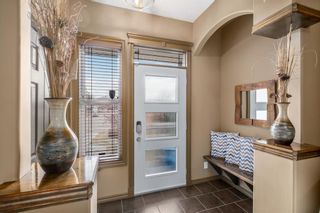 Photo 4: 30 Bayside Park SW: Airdrie Detached for sale : MLS®# A2120303