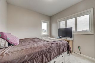 Photo 28: 3408 402 Kincora Glen Road NW in Calgary: Kincora Apartment for sale : MLS®# A1243005