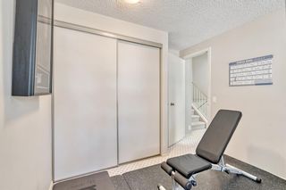 Photo 24: 11 140 Point Drive NW in Calgary: Point McKay Row/Townhouse for sale : MLS®# A2033887