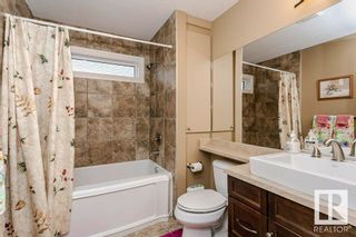 Photo 25: 10511 76 Street House in Forest Heights (Edmonton) | E4368307